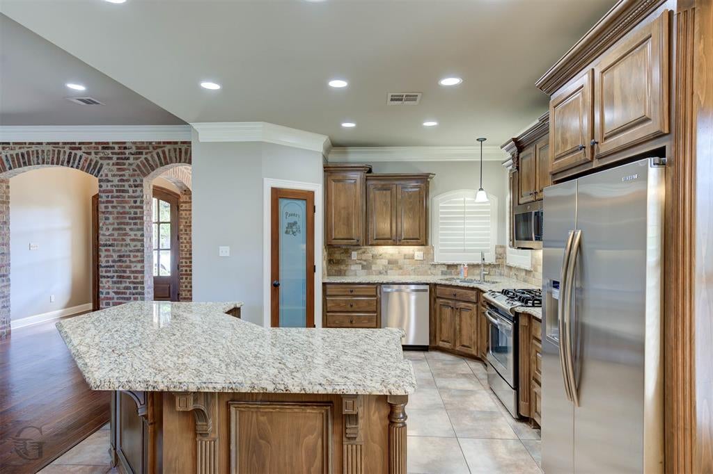 517 Tupelo Drive