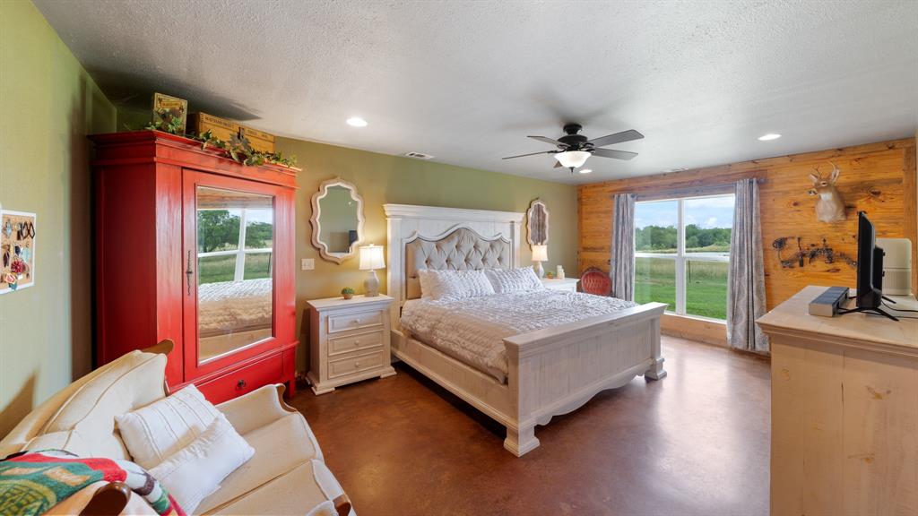 Meadow Ranch Estates 2 - Residential