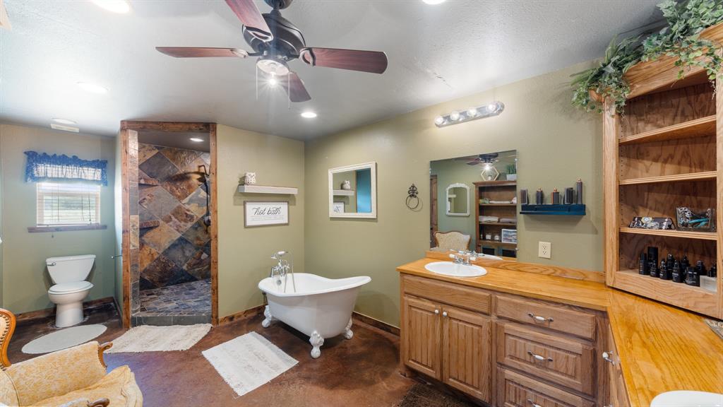 Meadow Ranch Estates 2 - Residential