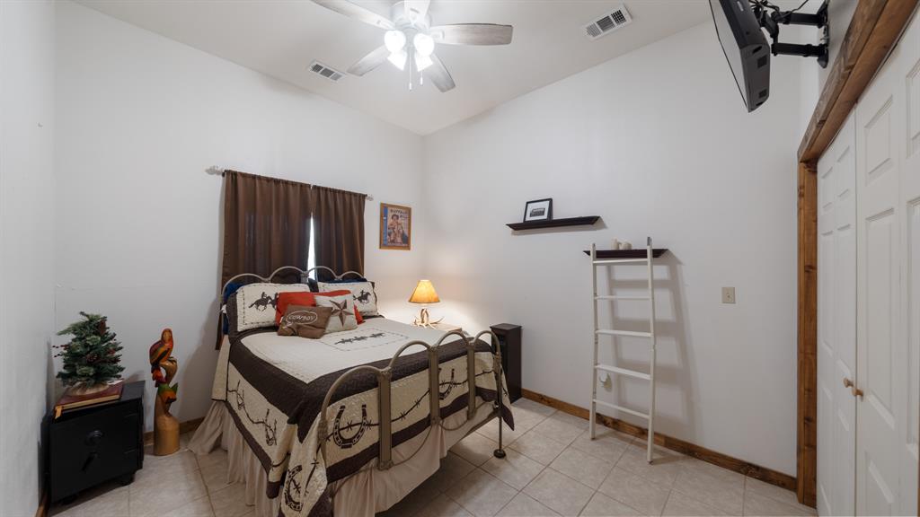 Meadow Ranch Estates 2 - Residential