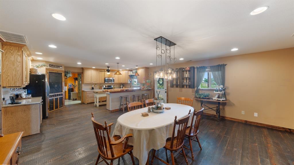 Meadow Ranch Estates 2 - Residential