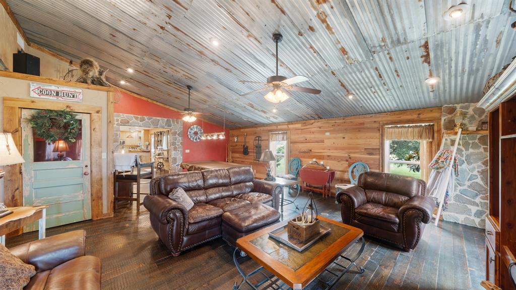 Meadow Ranch Estates 2 - Residential