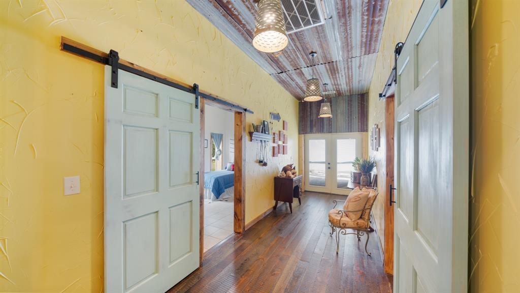 Meadow Ranch Estates 2 - Residential