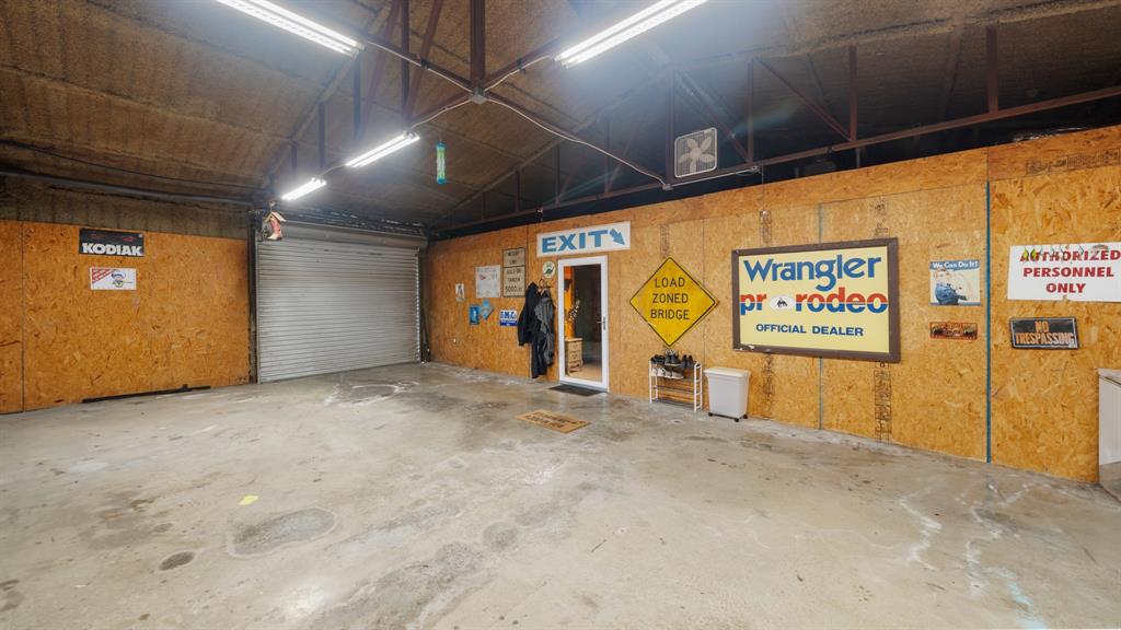 Meadow Ranch Estates 2 - Residential