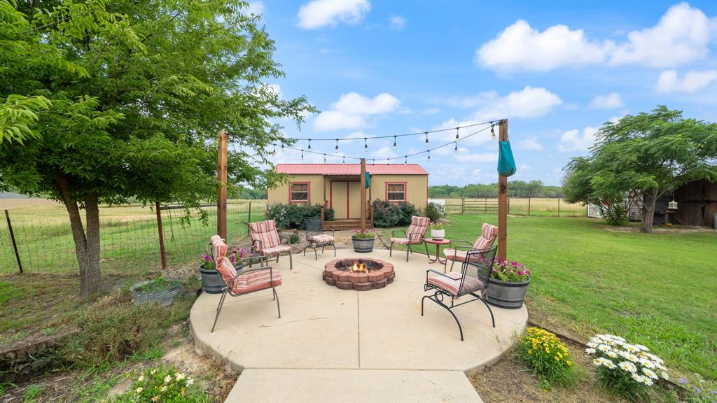 Meadow Ranch Estates 2 - Residential