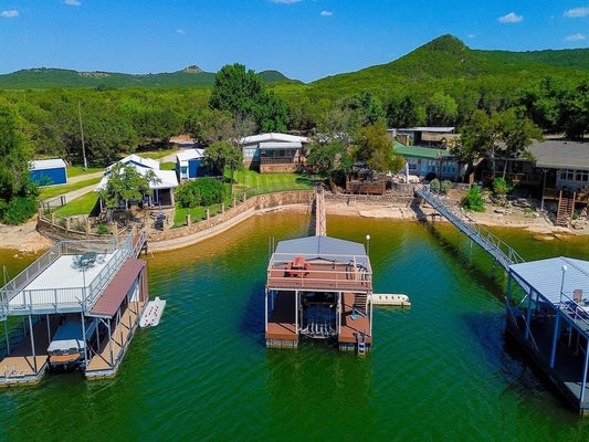 1637 CEDAR CREST LOOP, GRAFORD, TX 76449 - Image 01d3ed54ab7ccf40cd4310196bb3febd/1271999642