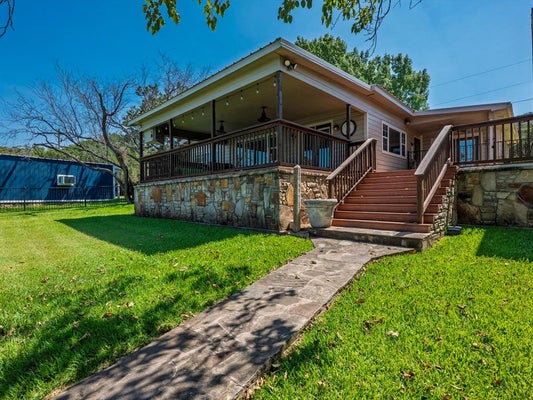 1637 CEDAR CREST LOOP, GRAFORD, TX 76449 - Image 01d3ed54ab7ccf40cd4310196bb3febd/2837032932