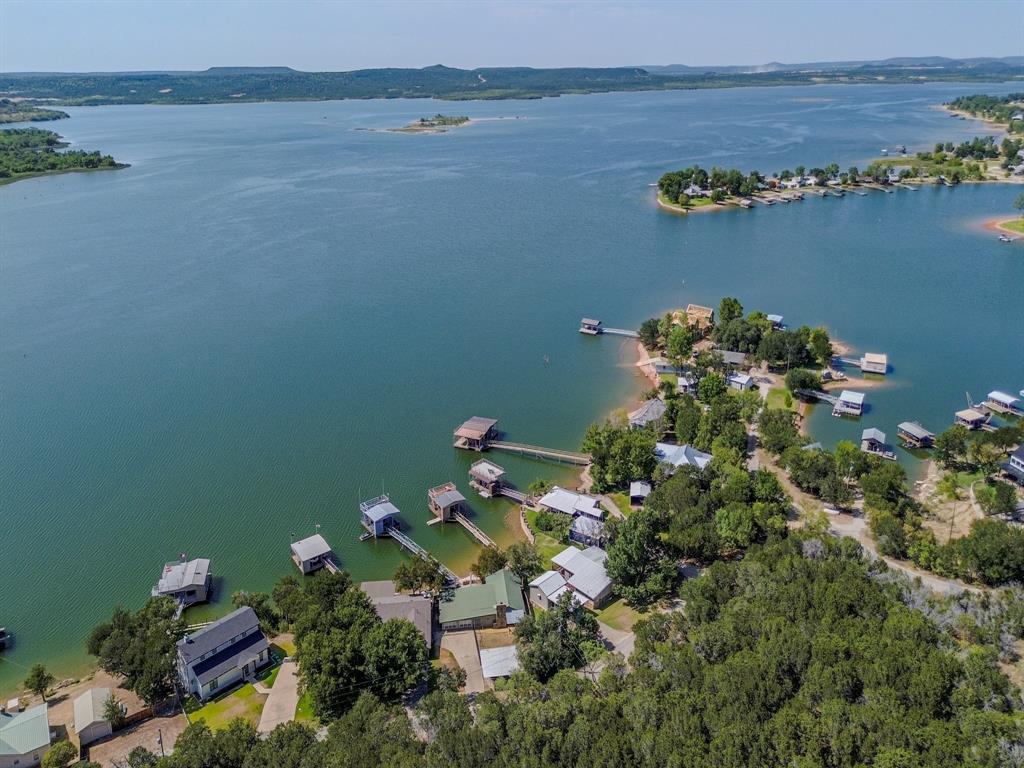 1637 Cedar Crest Loop