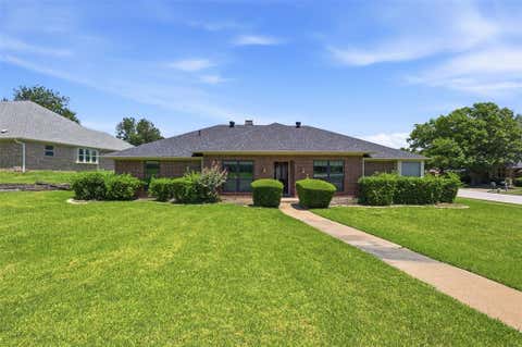 Photo of 2110 Meadowview Court, Garland, TX 75043 (MLS # 21345175)