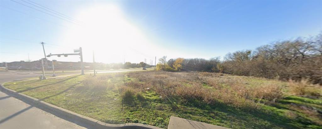 1720 S John King Blvd