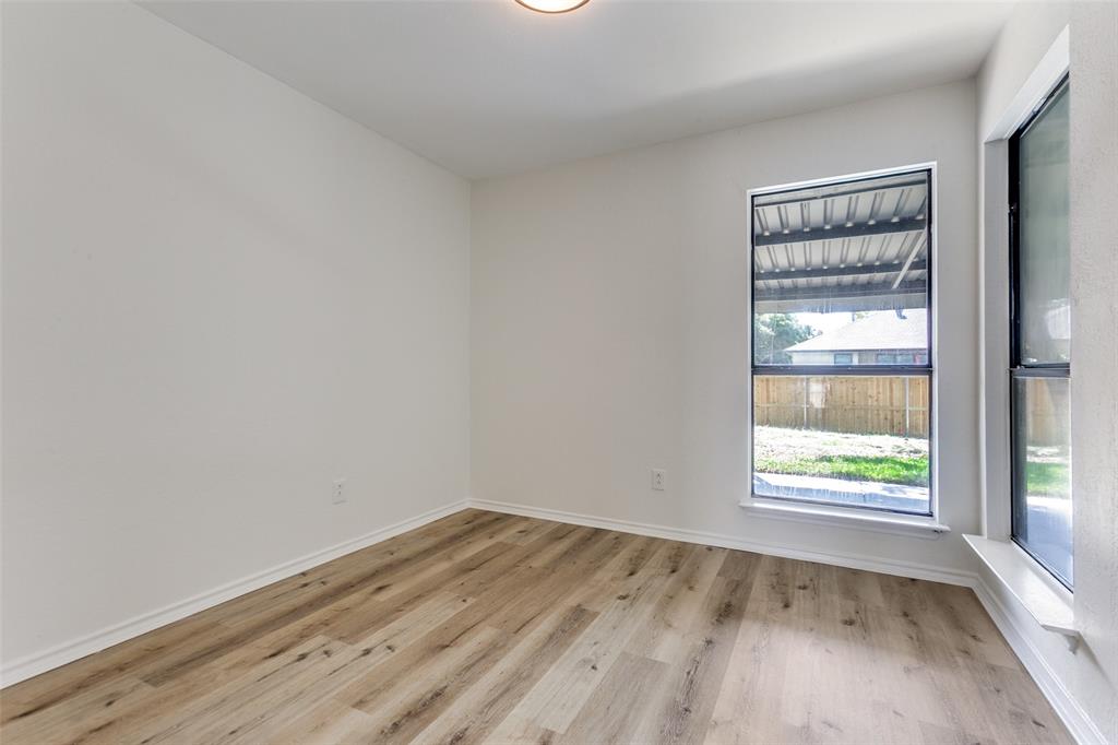 Lakecrest Estates - Residential