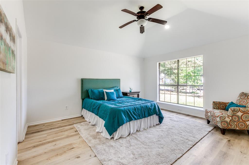 Lakecrest Estates - Residential