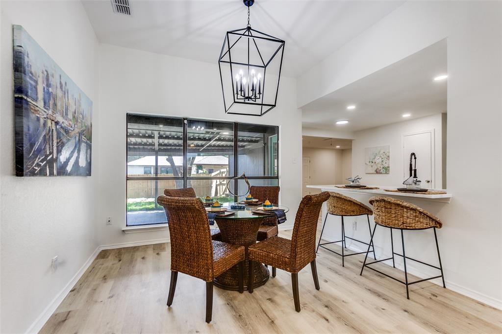 Lakecrest Estates - Residential