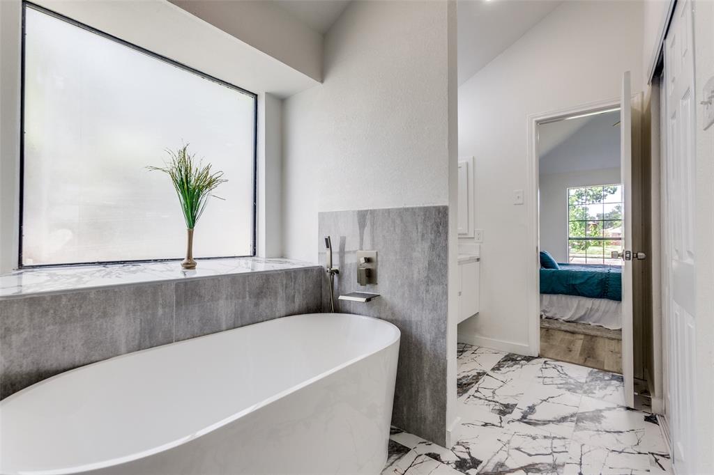 Lakecrest Estates - Residential