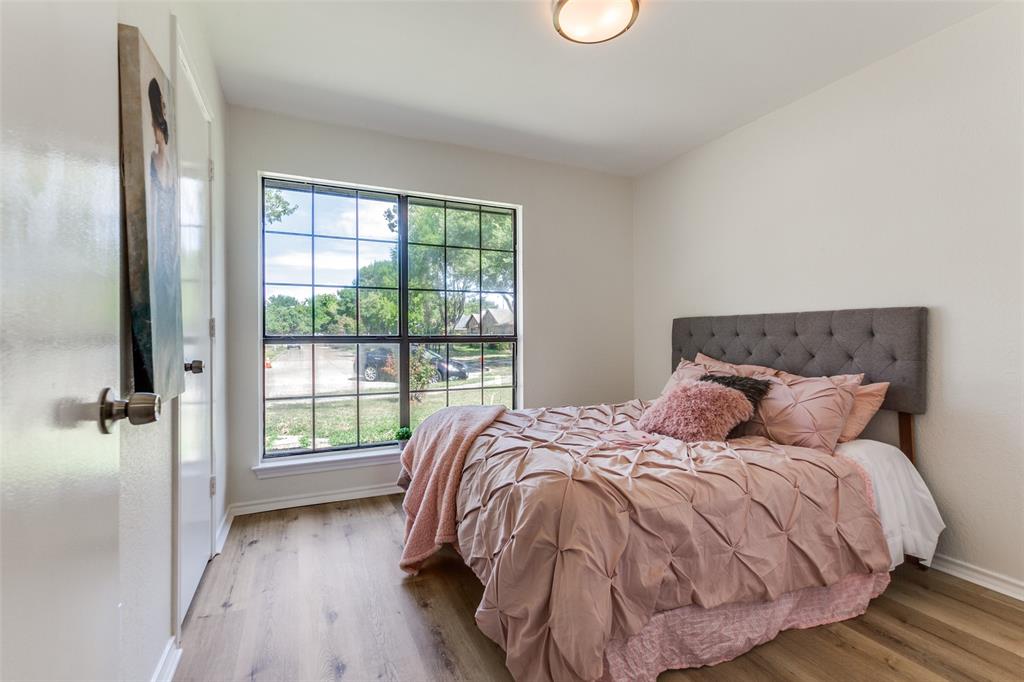 Lakecrest Estates - Residential