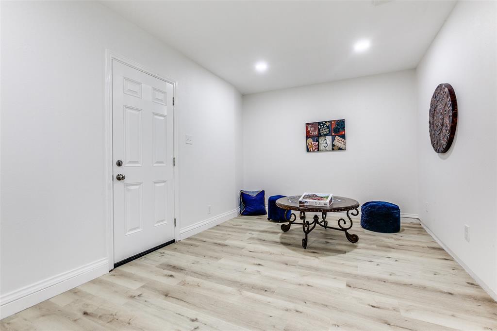 Lakecrest Estates - Residential