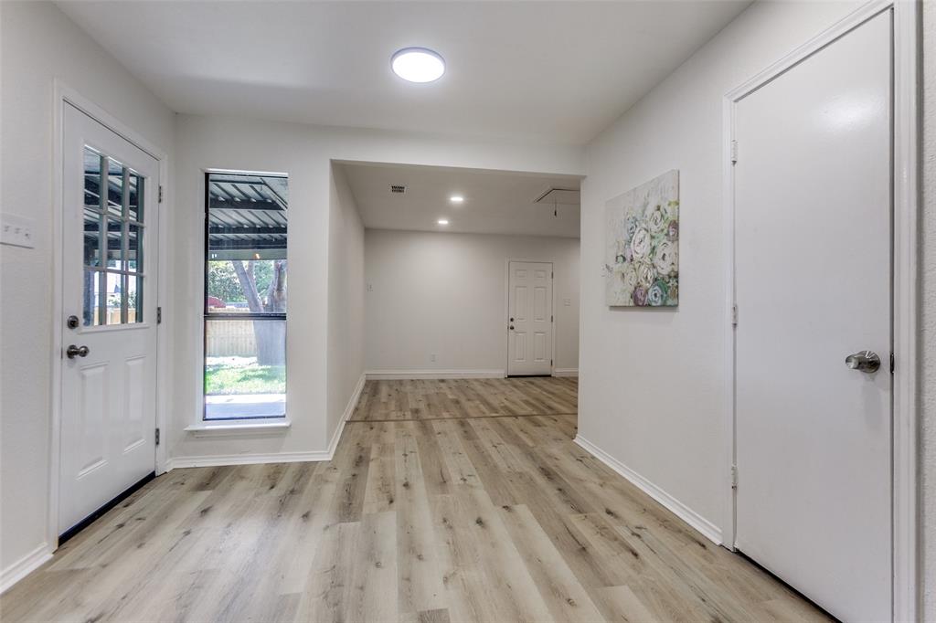 Lakecrest Estates - Residential