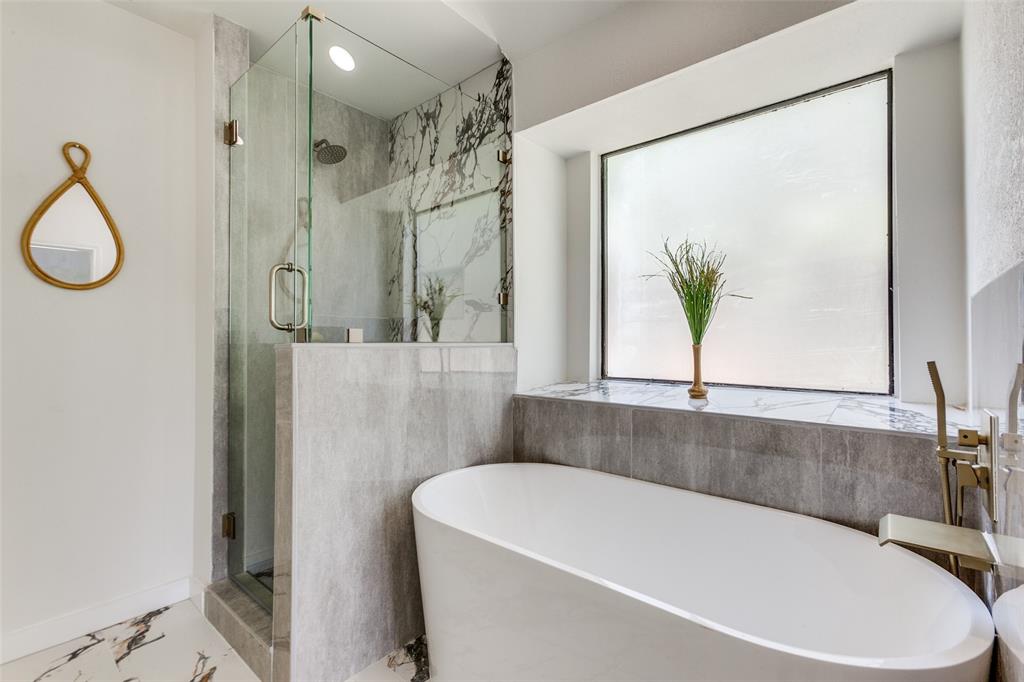 Lakecrest Estates - Residential