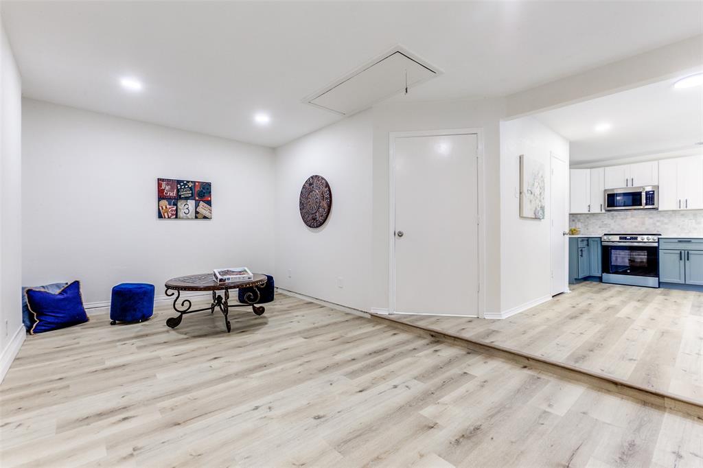 Lakecrest Estates - Residential