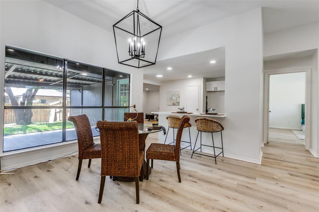 Lakecrest Estates - Residential