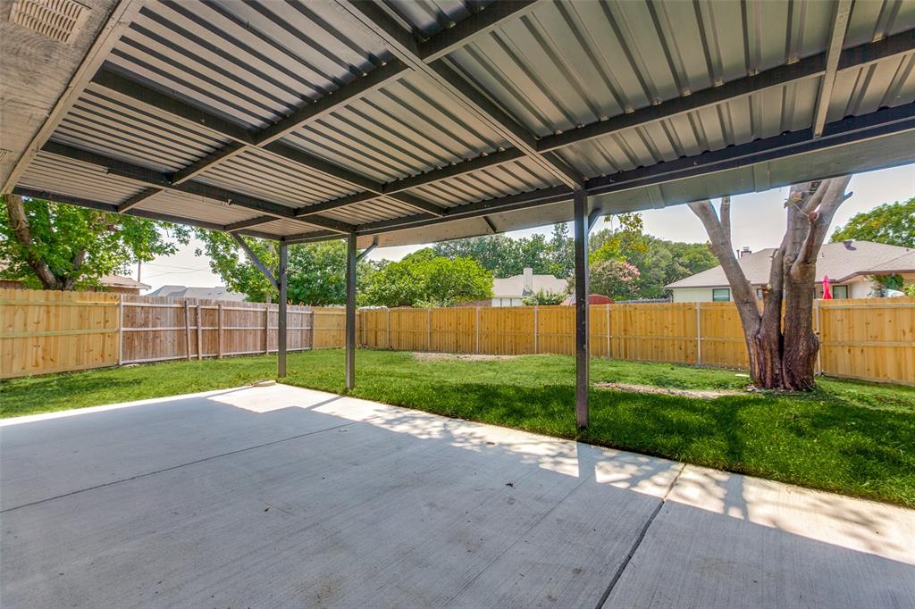 Lakecrest Estates - Residential