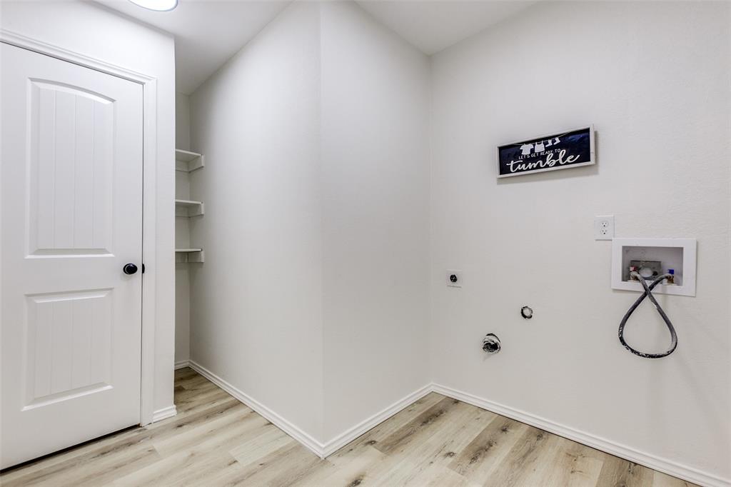 Lakecrest Estates - Residential