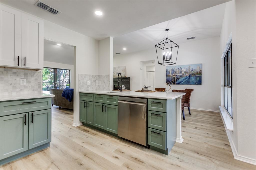 Lakecrest Estates - Residential