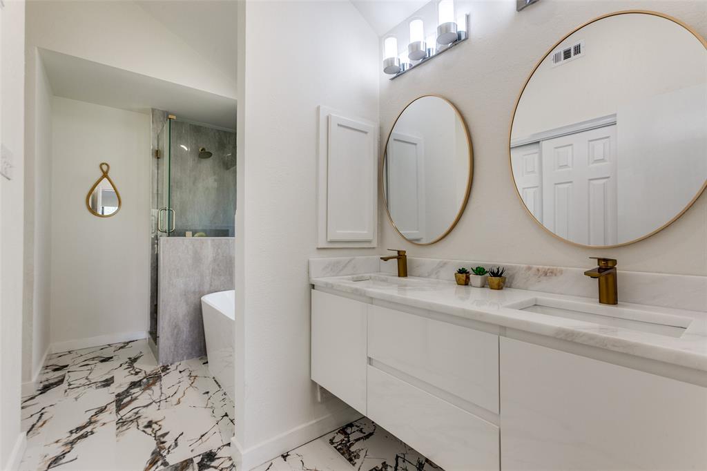 Lakecrest Estates - Residential