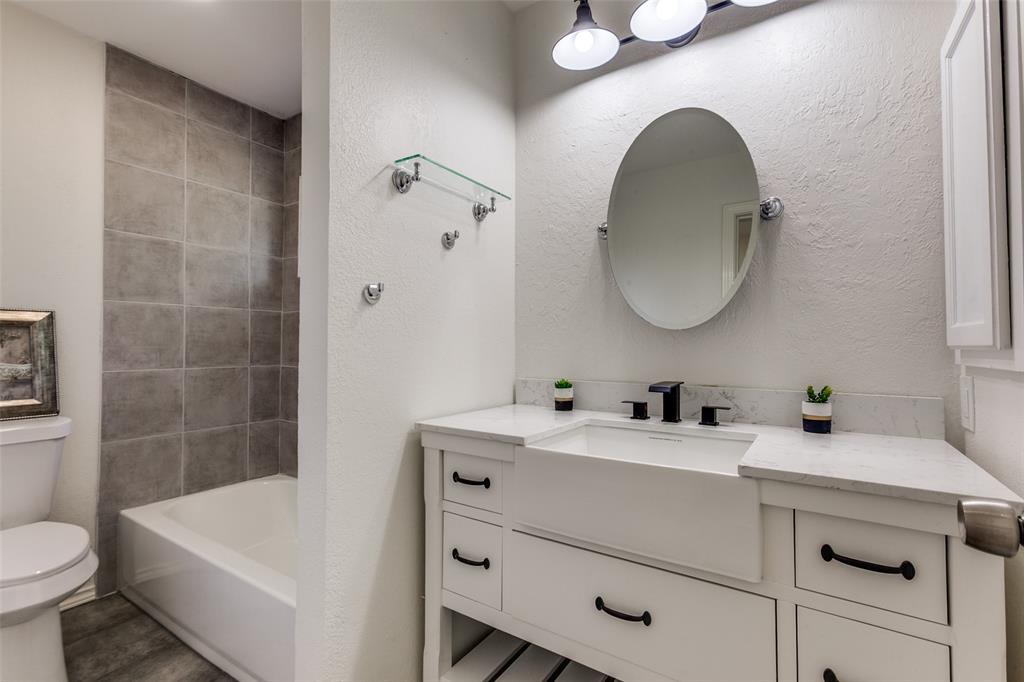 Lakecrest Estates - Residential