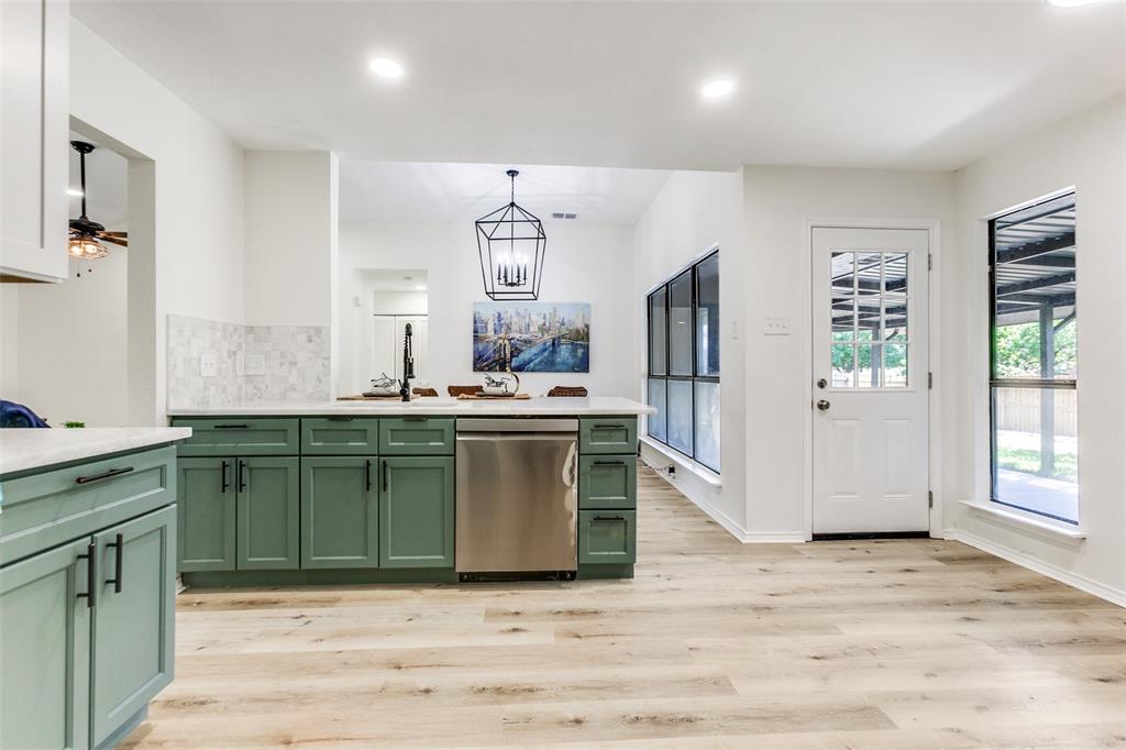 Lakecrest Estates - Residential