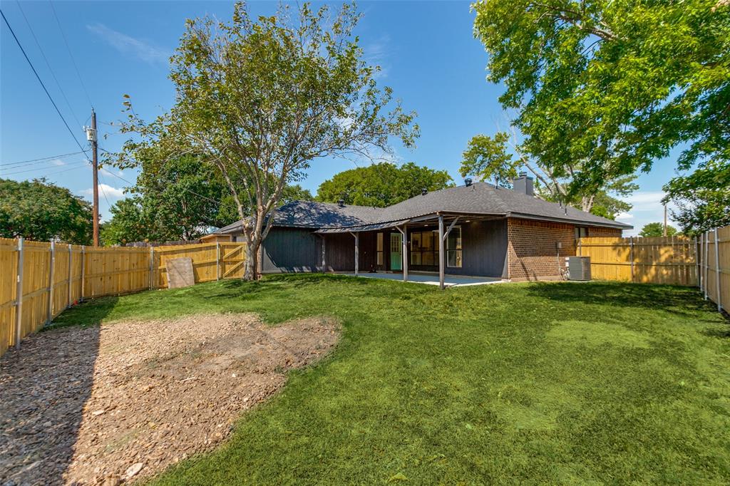 Lakecrest Estates - Residential