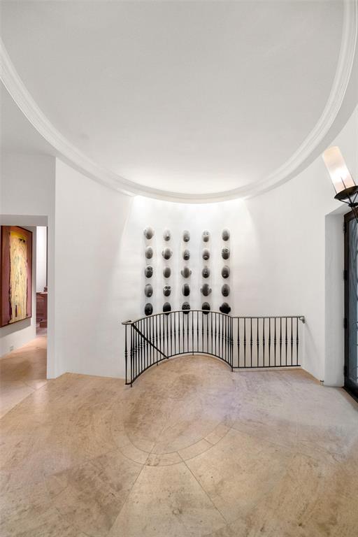 3901 Turtle Creek Boulevard 7