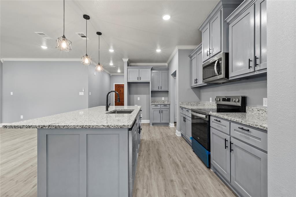 3701 Manor Drive