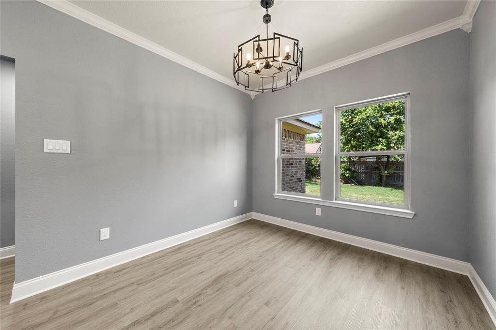 3701 Manor Drive