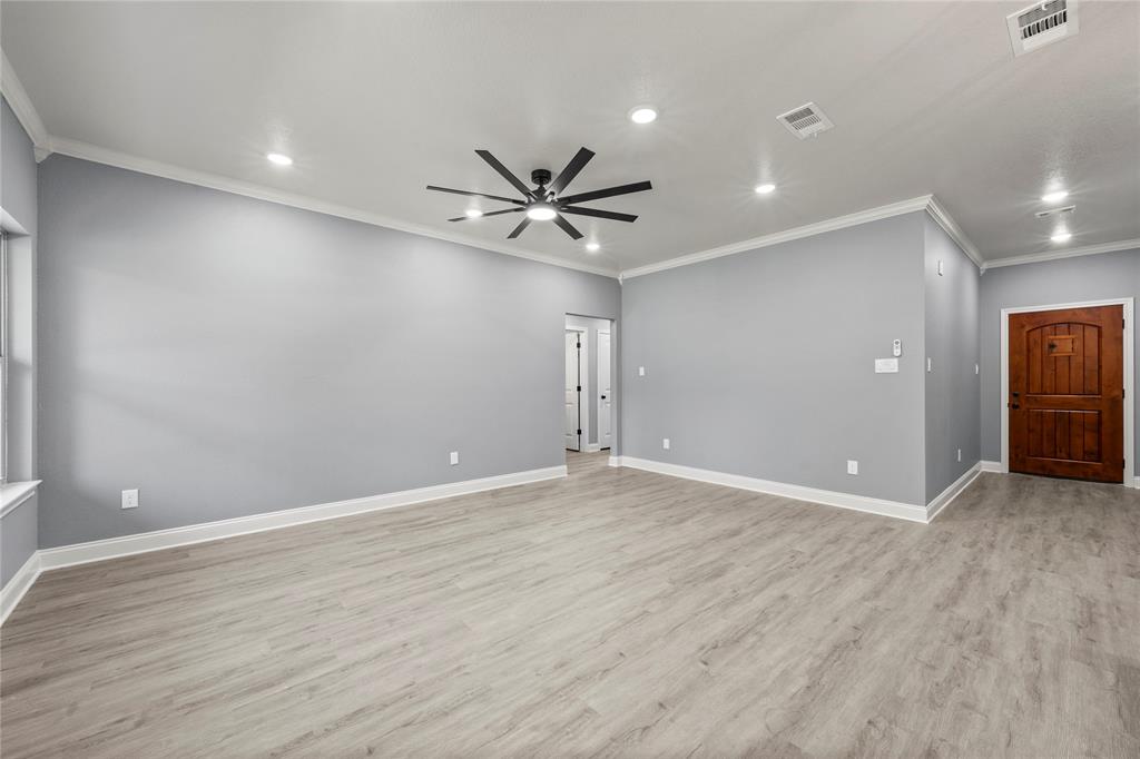 3701 Manor Drive