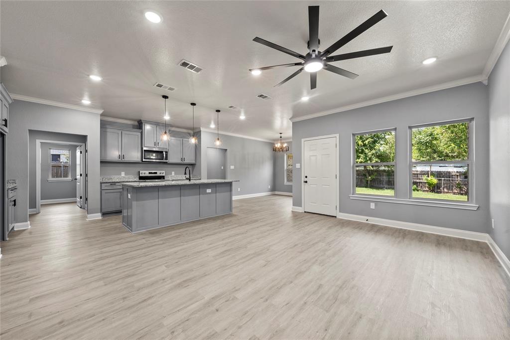3701 Manor Drive