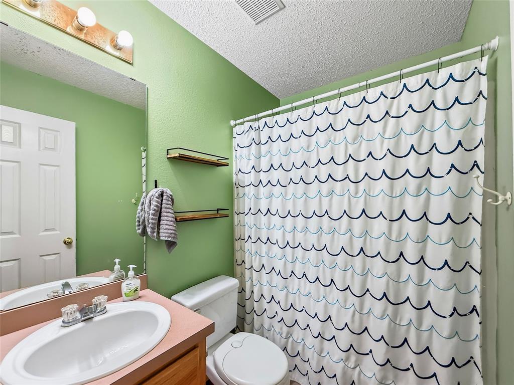 Enlow Place Add - Residential