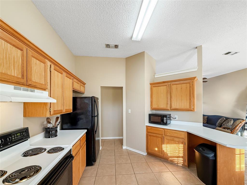 Enlow Place Add - Residential