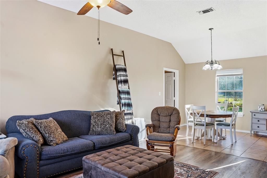 Enlow Place Add - Residential