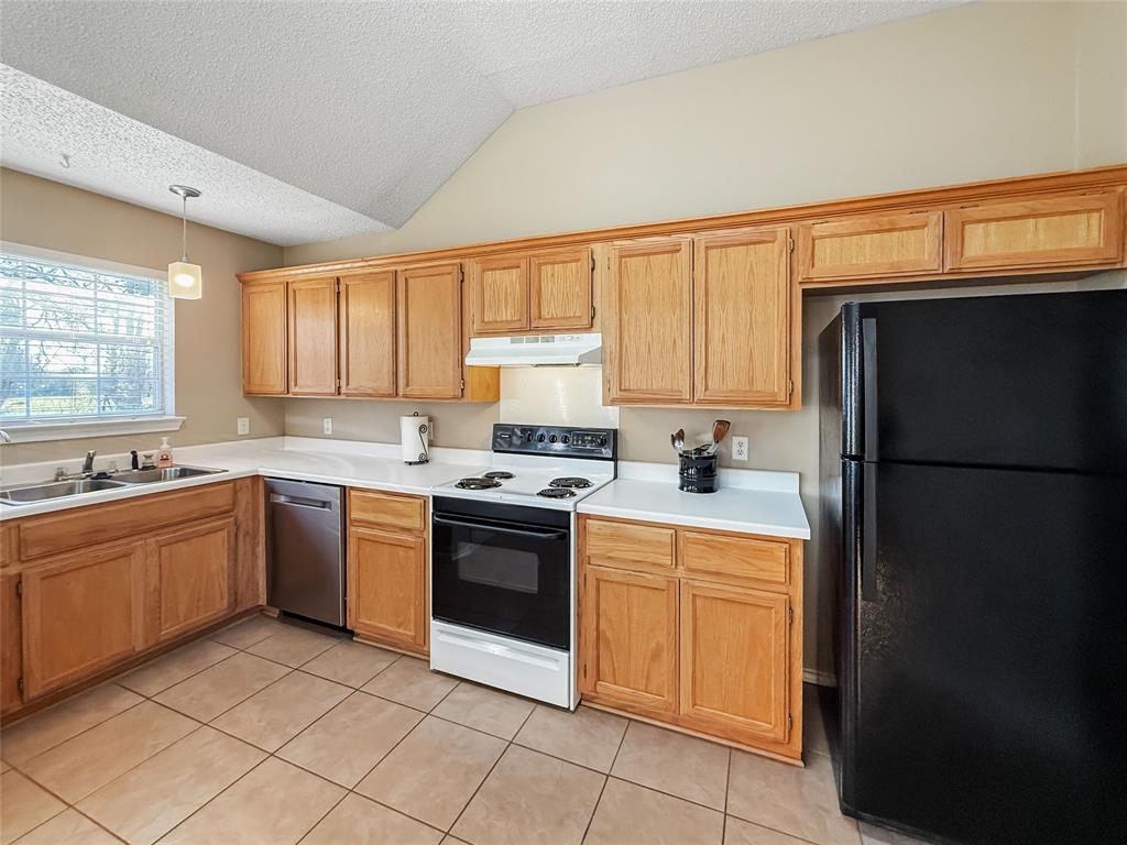 Enlow Place Add - Residential