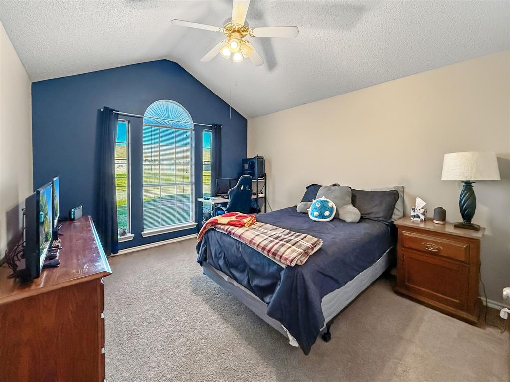 Enlow Place Add - Residential