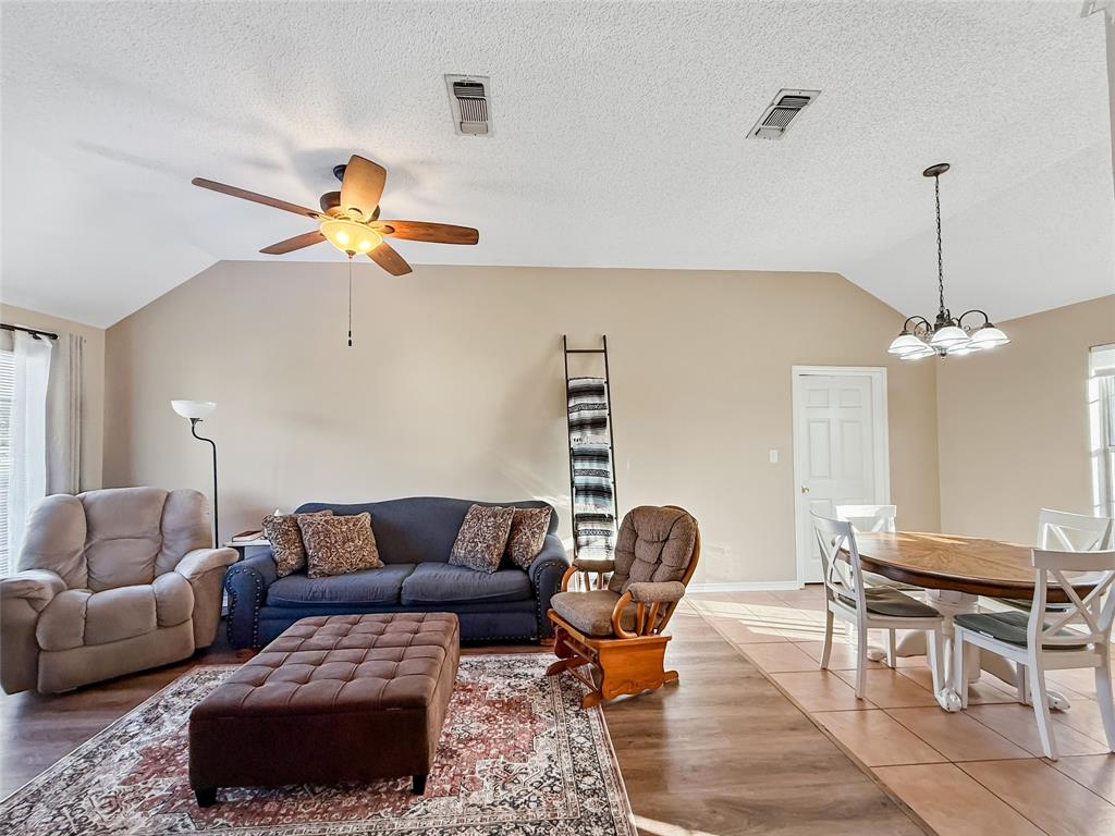 Enlow Place Add - Residential