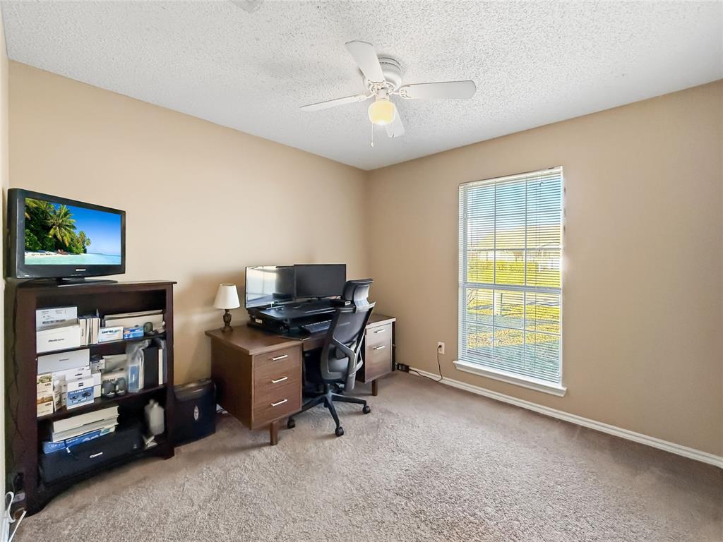 Enlow Place Add - Residential