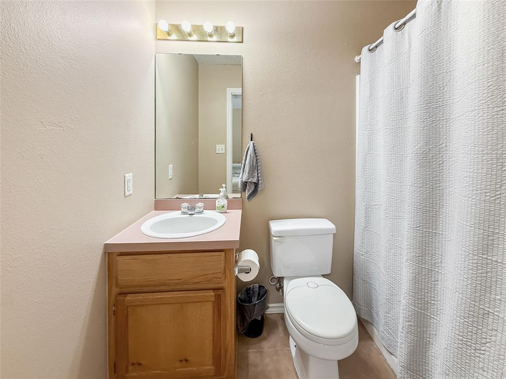 Enlow Place Add - Residential