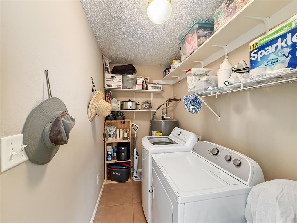 Enlow Place Add - Residential