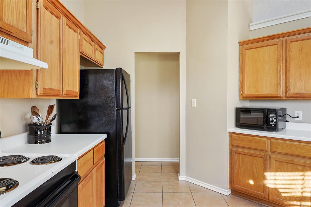 Enlow Place Add - Residential