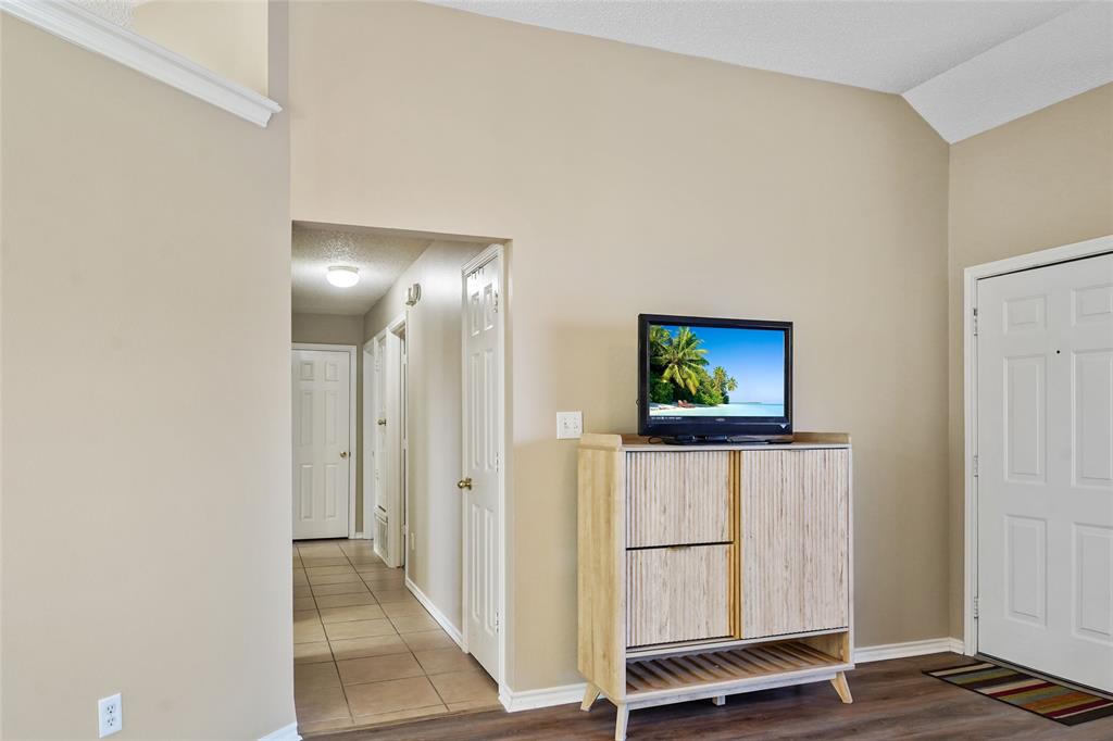 Enlow Place Add - Residential