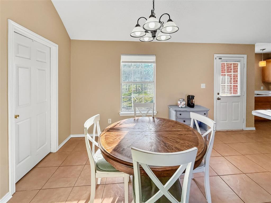 Enlow Place Add - Residential