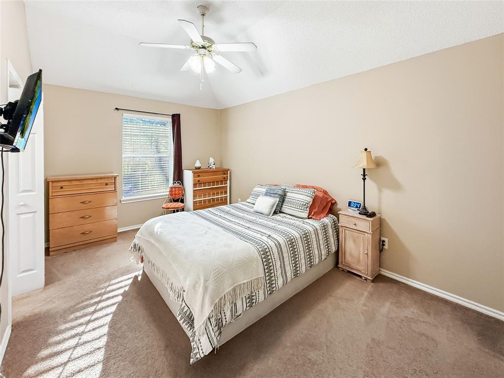 Enlow Place Add - Residential