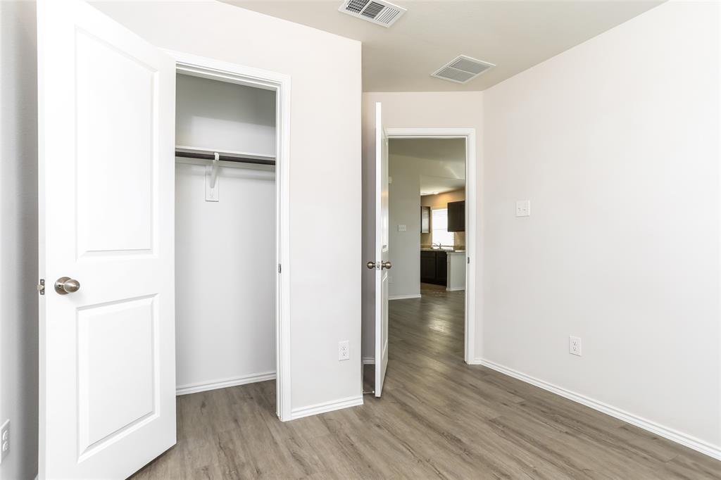 Enchanted Bay - Residential Lease